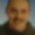 Profilbild von Tobias Spitzfaden
