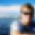 Profilbild von Stephan Fritsch