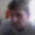 Profilbild von Thomas Wagner