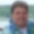 Profilbild von Roger Weininger