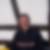 Profilbild von Peter Runkel