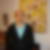 Profilbild von Jost Arnaschus