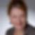 Profilbild von Gudrun Wendt