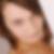 Profilbild von Melanie Senger