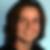 Profilbild von Steffi Baetke