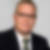 Profilbild von Marco Tüffers