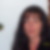 Profilbild von Claudia Birr