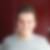 Profilbild von Sebastian Höpfner