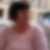 Profilbild von Monika Scheuing