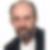 Profilbild von Andreas Stephan