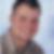 Profilbild von Martin Schwarze