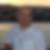 Profilbild von Michael Bayer