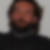 Profilbild von Andreas Drzimalla