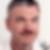 Profilbild von Siegfried Martin