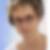 Profilbild von Mandy Hollaender