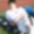 Profilbild von Martin Heitzer