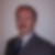 Profilbild von Wolf-Dieter Natho
