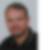 Profilbild von Keith Wallace