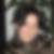 Profilbild von Claudia Winter-Wenzel