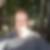 Profilbild von Volker Horvat