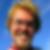 Profilbild von Thilo Remmers