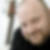 Profilbild von Ove Bosch