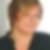 Profilbild von Petra Venohr geb. Otto