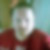 Profilbild von Bernd Weigand