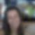 Profilbild von Margarethe Field