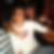 Profilbild von Rainer Zur Loye
