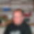 Profilbild von Heino Mader