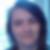 Profilbild von Beatrice Staupe