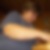 Profilbild von Sylke Hintzsche