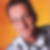 Profilbild von Gian Oncsak