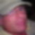 Profilbild von Thomas Lapp