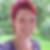Profilbild von Anja Glück-Janson