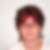 Profilbild von Claudia Geitner