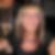 Profilbild von Sabine Jahnich