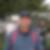 Profilbild von Michael Braun