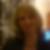 Profilbild von Doris Woyna
