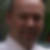 Profilbild von René Maidowski