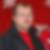 Profilbild von Manuel Koziolek