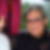Profilbild von Barbara Rauch,