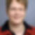 Profilbild von Elena Reith