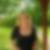 Profilbild von Doris Hunziger
