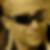 Profilbild von Sven Rößler