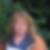 Profilbild von Regina Meiners
