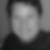 Profilbild von Holger Hotstegs