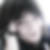 Profilbild von Silke Weineck