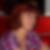 Profilbild von Sabine Arnhold